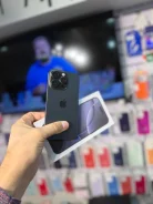 Apple iPhone 16 Pro. �/�, 128 �� ����