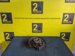 ������� ������ ����� Lexus RX270,350 GGL10 2WD 42450-48050 ����