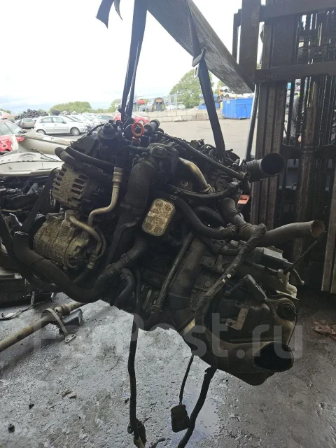 ���������� ������������ Volkswagen Tiguan 1 5N0820803F ����