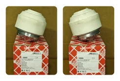 ���������� ��������� Mercedes Benz 26968 ����