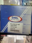 ����� ������� ������ 4G63 4G67 DSL GWM44A ����