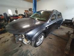 Subaru Impreza XV. GH7, EJ204 ����