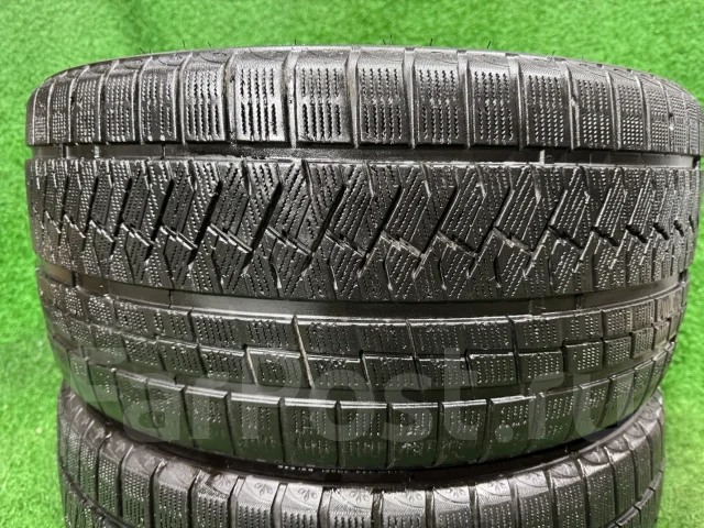 Triangle Snowlink PL02. ������, ��� �����, 2024 ���, �/�, ����� 40 % ����