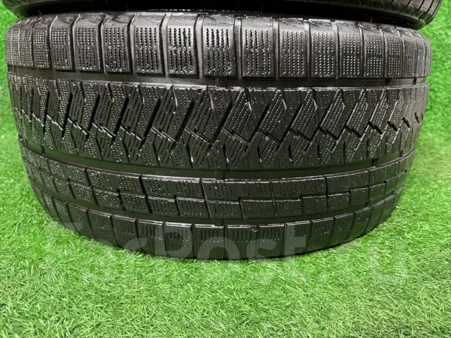 Triangle Snowlink PL02. ������, ��� �����, 2024 ���, �/�, ����� 40 % ����
