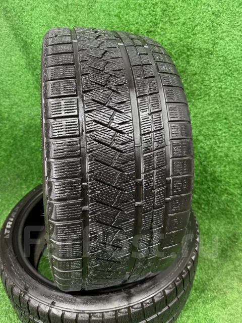 Triangle Snowlink PL02. ������, ��� �����, 2024 ���, �/�, ����� 40 % ����