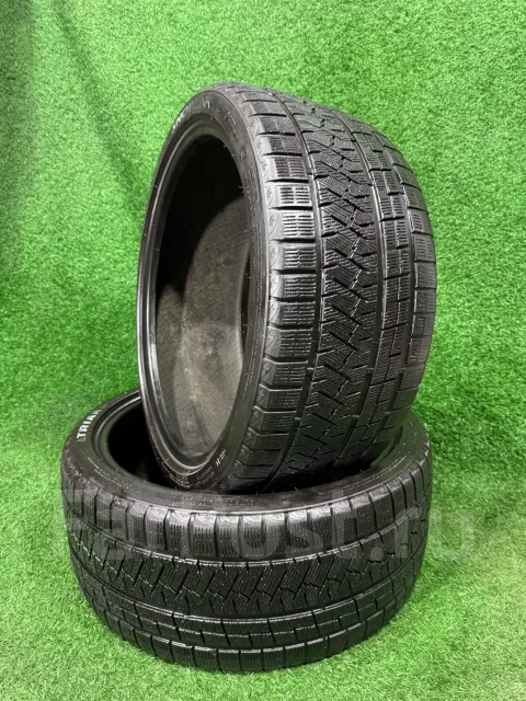 Triangle Snowlink PL02. ������, ��� �����, 2024 ���, �/�, ����� 40 % ����