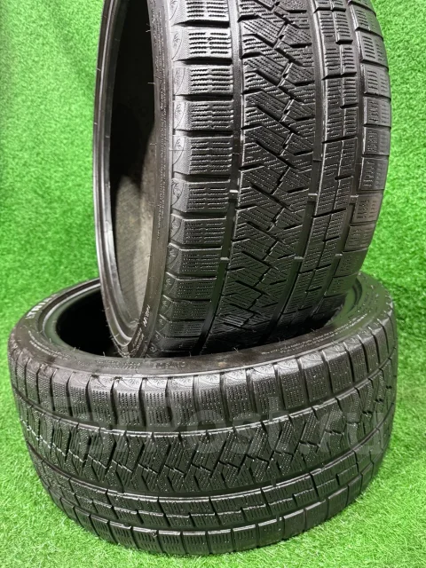 Triangle Snowlink PL02. ������, ��� �����, 2024 ���, �/�, ����� 40 % ����