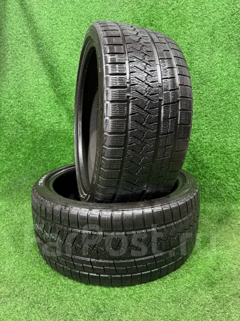 Triangle Snowlink PL02. ������, ��� �����, 2024 ���, �/�, ����� 40 % ����