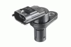 ������ ��������� ������������������ ���� Bosch [0232103052] 0232103052 ����