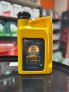 Gans Oil Gold. 0W-20, �������������, 1��. ����