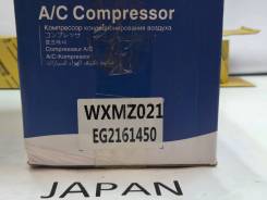 ���������� ������������ Mazda CX-7 EG2161450 EG2161450 ����