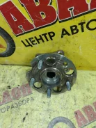 ������� Toyota Harrier 2007 4230548031 GSU35 2GR-FE, ������ 4230548031 ����