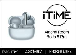 Xiaomi Redmi Buds 8 Pro ����