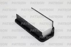 ������ ��������� Patron PF1973 PF1973 ����