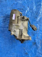 ������� Toyota Hiace 2810054170 ����
