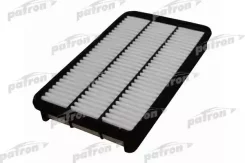 ������ ��������� Lexus: RX 00-03, Toyota: Camry 91-96, Camry 96-01, Camry Station Wagon 92-96, Celic Patron PF1109 PF1109 ����