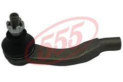 ���������� ������� 555 SE3311R SE3311R ����