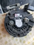 ��������� w204 m272 Mercedes-BENZ 2721540002 2721540002 ����