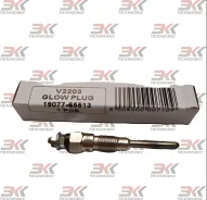 ����� ������ Kubota V2203 Genuine Parts 19077-65513 1907765513 ����
