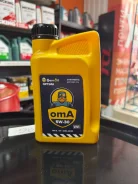 Gans Oil Optima. 5W-30, �������������, 1��. ����