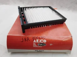 �������� ������ ALCO MS6333 MS6333 ����