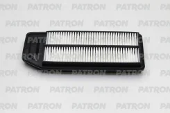 ������ ��������� Honda: Accord VIII 03-, Accord VIII Tourer 03- Patron PF1306 PF1306 ����