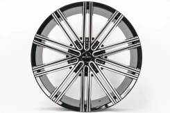 Platin. 8.5x20", 5x108, 5x114.3, ET35, �� 73,1���. ����