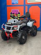 GT Racer Max 500. ��������, ��� ���\���, ��� ������� ����