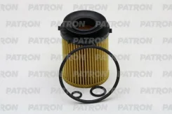 ������ �������� MB: A(W176), B(W246), C(W204, W205), E(W212), GLA (X156), GLK (X204)/Infiniti: Q30 1.6-2. Patron PF4242 PF4242 ����