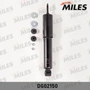 ����������� ������� ��� ������� DG02150 Miles, �����/������ �������� DG02150 ����