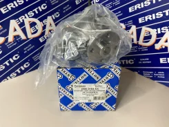 ����� Stellox 45000194SX ����