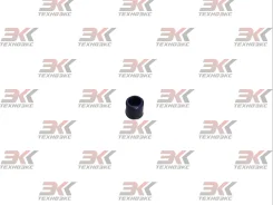������ (������) �������� Komatsu/ Yanmar 119625-11870 Genuine Parts 119625-11870 11962511870 ����