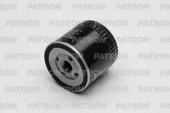 ������ �������� FORD: Fiesta IV 00-02, Fiesta ������ 00-, Fiesta ������ 00-, Focus 98-04, Focus ���� Patron PF4109 PF4109 ����