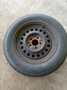 �������� ������ �������� 300M 1998-2004 ����