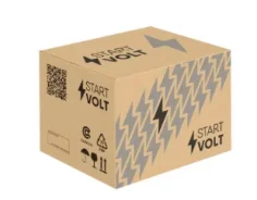 ��������� Startvolt LG19D0 ����