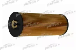 ������ �������� AUDI: A4 97-00, A4 00-04, A4 04-, A4 Avant 97-01, A4 Avant 01-04, A4 Avant 04-, A4 � Patron PF4154 PF4154 ����
