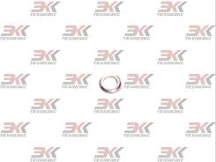 ����� �������� Komatsu/ Yanmar 11962511880 Genuine Parts 119625-11880 11962511880 ����
