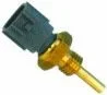 ������ ����������� ����������� ��������/����� Nissan [2263044B20] 2263044B20 ����