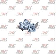 ����� ��������� ������� �������� Komatsu/ Yanmar 3D84-1 Genuine Parts 129301-52020 12930152020 ����