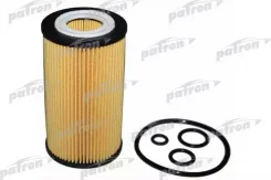 ������ �������� Mercedes-BENZ: C-Class 97-00, C-Class 00-, C-Class T-Model 01-, C-Class ���� 02-, C- Patron PF4001 PF4001 ����