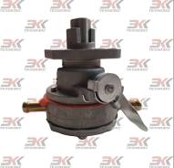 ����� ��������� ������� �������� Komatsu/ Yanmar 3TNE84 Genuine Parts 129100-52100 12910052100 ����
