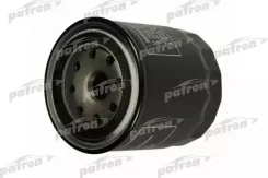 ������ �������� Toyota:Corolla X (E150)1.8 VVTL-i [2ZR-FE] 136 �. �. Avensis 2.0 VVT-i [1AZ-FSE] 150 Patron PF4086 PF4086 ����