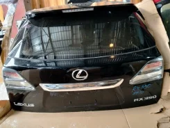 ����� ��������� Lexus RX350 67005486041 ����