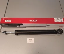 ����������� Solaris 17-20, Rio 05-11, Rio 17-20 RR 55310-1G010 CTR GY1377G, ������ ������ GY1377G ����