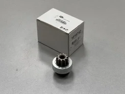 ������� �������� Captiva 06-11 93743380 (2.4i 10���. ) Krauf SDD2918BA SDD2918BA ����