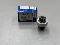 ������� �������� Matiz 98-09 93741000 (0,8i,1.0i SOHC 0.8Kw ) HQ93741000 ����