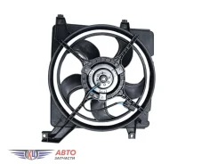 ���������� Elantra XD 25380-2D001 (����������) Onnuri GRFH-024 GRFH024 ����