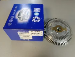 ���������� Rexton, Musso, Tager 6652000122 (E32) HQ 1006ME127 1006ME127 ����