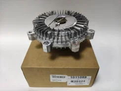 ���������� Starex, Sorento 25237-4A000 (2.5D D4CB) VSB1113CN ����