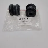 ������ ������������� Ceed, Magentis 06- RR d=13.8mm 55513-1H000 CAR-DEX, ������ ������ CRH087 ����